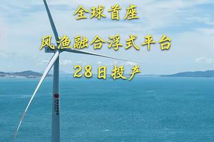 内线神塔！波尔津吉斯半场13中6&三分8中4砍下20分5板2帽